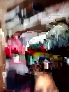 Snapshot of Misthi_hot chatting on 02/20/26, 05:46 Misthi hot online show from 02/20/26, 05:46