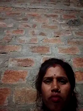 Snapshot of Misthi_hot chatting on 03/02/26, 01:40 Misthi hot online show from 03/02/26, 01:40