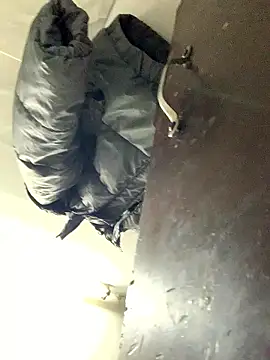 Mon babyy online show from 01/12/26, 10:20