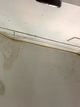 Mon babyy online show from 01/13/26, 05:57