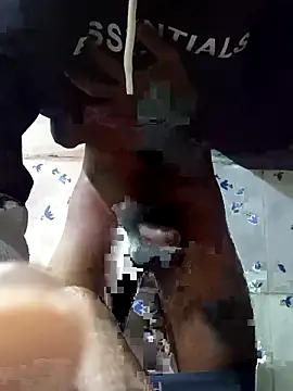 Gigolo143i online show from 12/16/25, 11:21