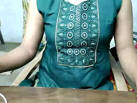 ishiii-69 online show from 12/18/25, 05:30