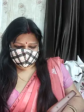 desiriya14 online show from 01/18/26, 04:33