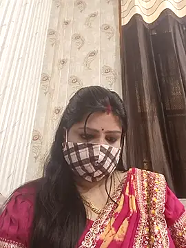 desiriya14 online show from 02/03/26, 09:58