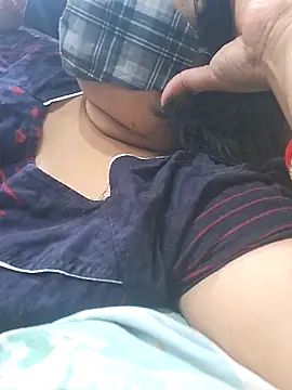 desiriya14 online show from 04/10/26, 03:39