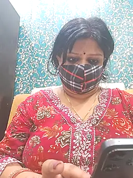 desiriya14 online show from 04/17/26, 03:48