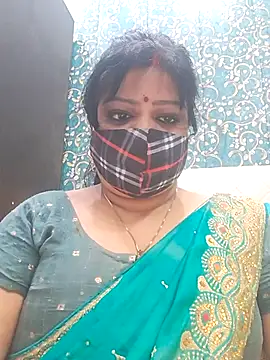 desiriya14 online show from 05/07/26, 09:36