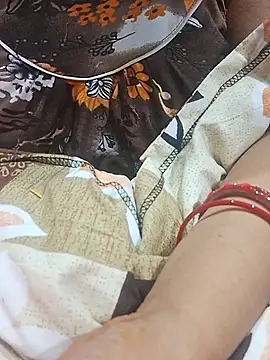 desiriya14 online show from 05/14/26, 09:49