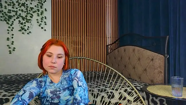 Snapshot of RavenOpaline chatting on 03/02/26, 07:15 RavenOpaline online show from 03/02/26, 07:15