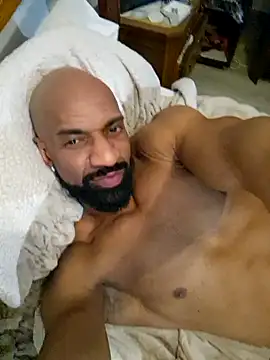 Snapshot of baddblake43 chatting on 02/15/26, 09:00 baddblake43 online show from 02/15/26, 09:00