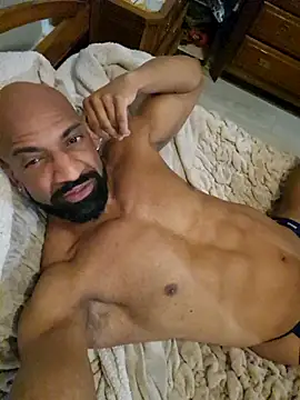 Snapshot of baddblake43 chatting on 02/21/26, 07:15 baddblake43 online show from 02/21/26, 07:15