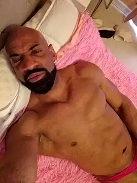 Snapshot of baddblake43 chatting on 03/02/26, 11:17 baddblake43 online show from 03/02/26, 11:17