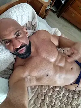 baddblake43 online show from 03/10/26, 03:28