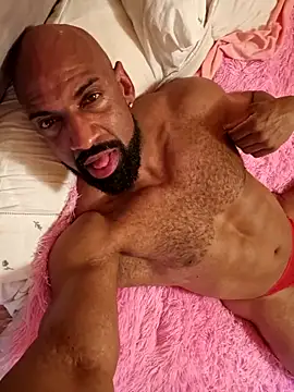 baddblake43 online show from 03/26/26, 05:18