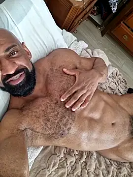 baddblake43 online show from 04/17/26, 11:02