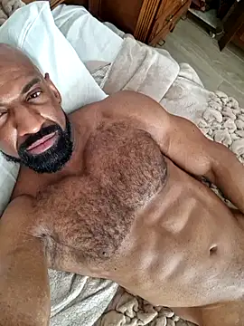 baddblake43 online show from 04/23/26, 01:02