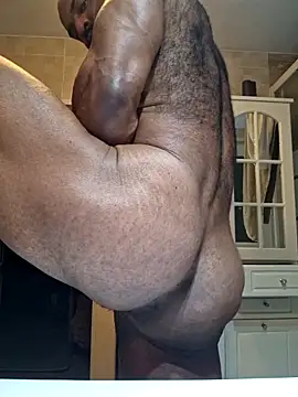 baddblake43 online show from 04/25/26, 04:04