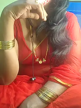 Preeti345 online show from 03/05/26, 09:38