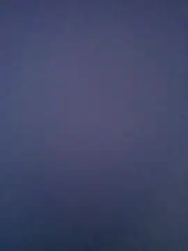 Preeti345 online show from 03/07/26, 02:36