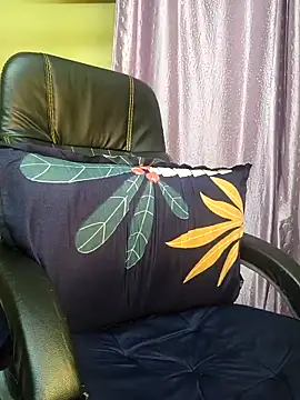 Preeti345 online show from 04/23/26, 08:02