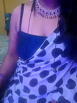 Preeti345 online show from 05/05/26, 05:59