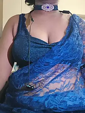 Preeti345 online show from 07/16/26, 04:02