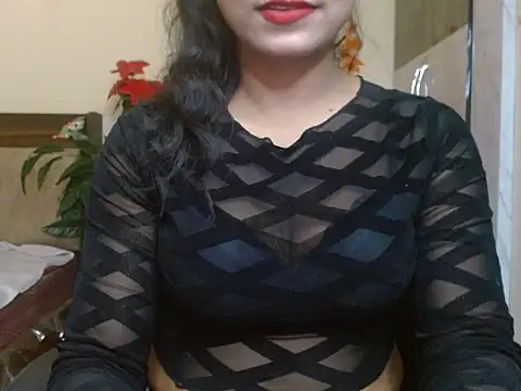 Lola Bebe online show from 03/07/26, 04:53