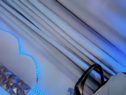 yourbomb shellxx online show from 03/07/26, 08:00