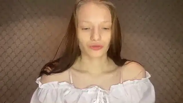 Cleonoth2o online show from 01/10/26, 04:42