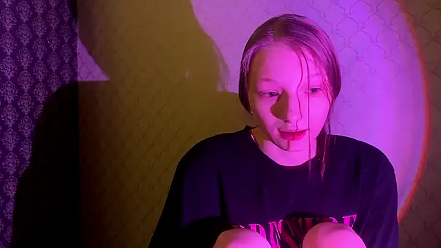 Cleonoth2o online show from 02/06/26, 08:01