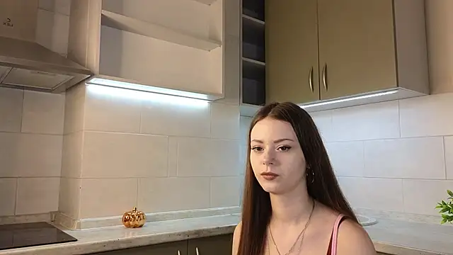 ObsidianVelour online show from 03/03/26, 03:07