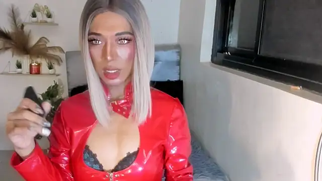 TsBlackHORSECOCKcalix online show from 04/07/26, 12:27