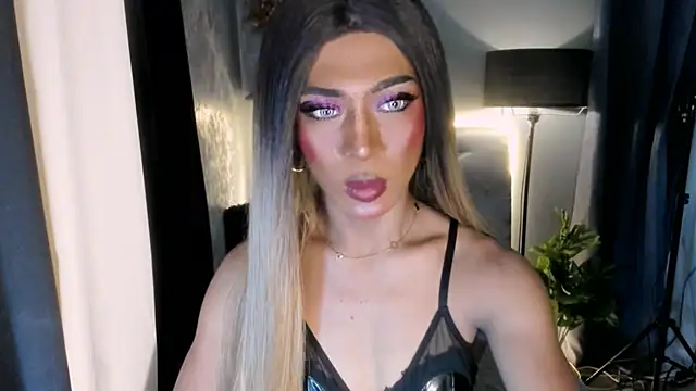 TsBlackHORSECOCKcalix online show from 04/24/26, 05:59