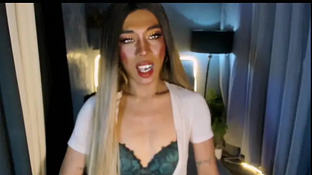 TsBlackHORSECOCKcalix online show from 04/26/26, 04:59