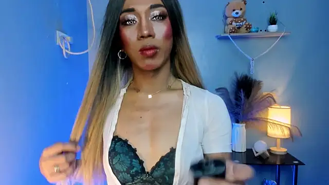 TsBlackHORSECOCKcalix online show from 04/28/26, 04:01