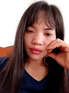 HanaShow22 online show from 12/21/25, 06:31