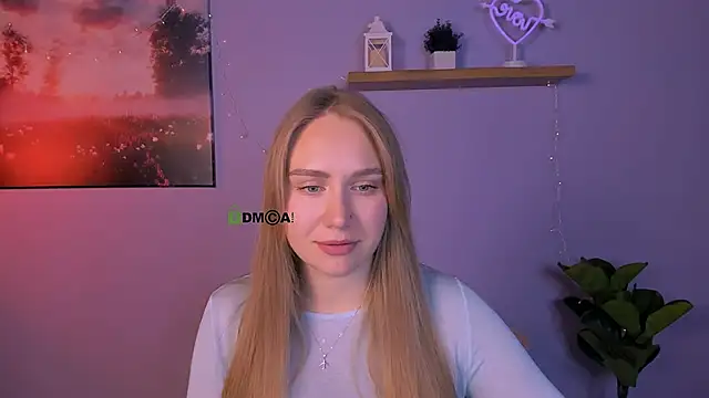 Snapshot of naya_dream chatting on 12/16/25, 12:21 naya dream online show from 12/16/25, 12:21