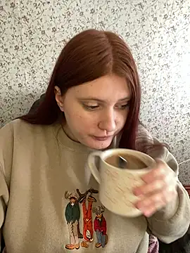 NicollVeys online show from 02/09/26, 07:23