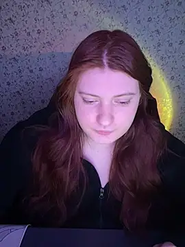 NicollVeys online show from 02/22/26, 03:10