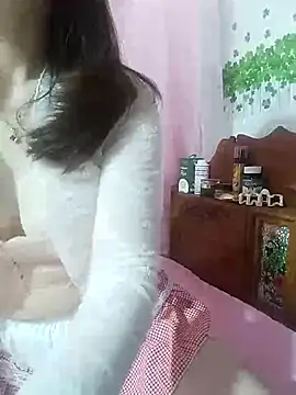 Nor6868 online show from 02/02/26, 02:05