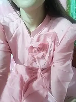 Nor6868 online show from 02/11/26, 07:02