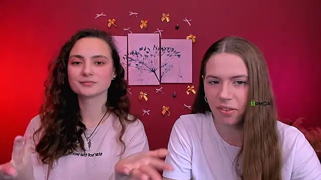 jenna elayne online show from 01/07/26, 09:45