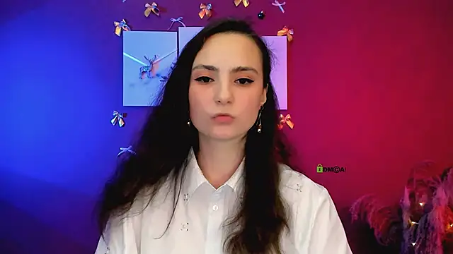 jenna elayne online show from 01/08/26, 10:06