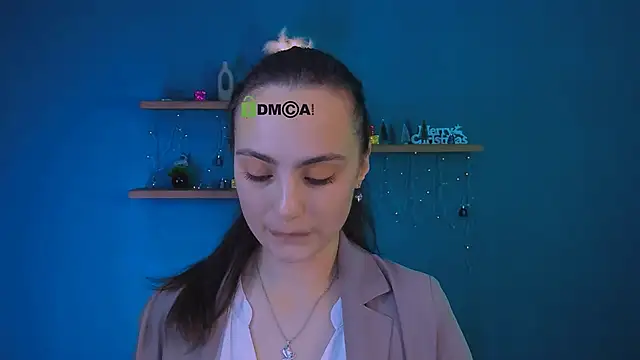 jenna elayne online show from 01/12/26, 08:30