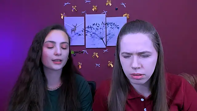 jenna elayne online show from 01/14/26, 08:31