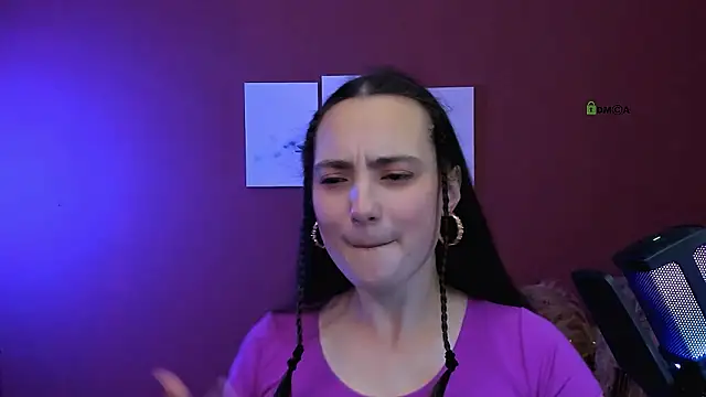 jenna elayne online show from 02/05/26, 01:05