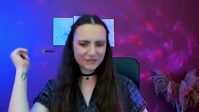 jenna elayne online show from 02/10/26, 08:29