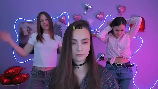 jenna elayne online show from 02/18/26, 10:00