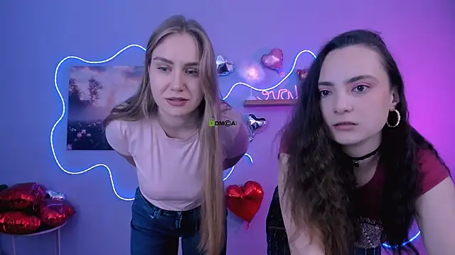 jenna elayne online show from 02/22/26, 08:24