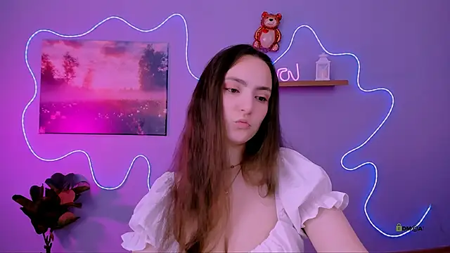 jenna elayne online show from 03/03/26, 08:42